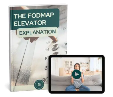 Elevator Explanation Video Tutorials